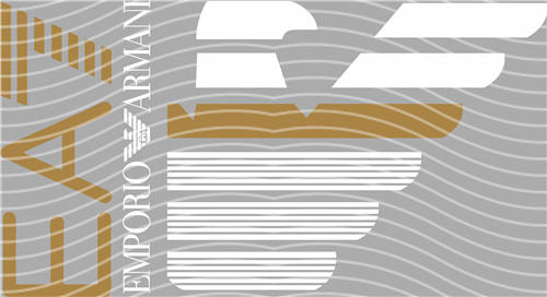 2025 latest edition-KNY 1152